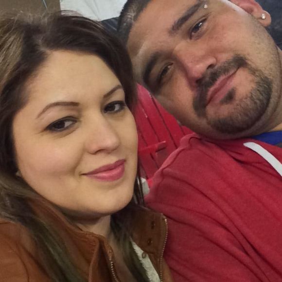 Meet your Posher, Fredo - Picture 1 of 1